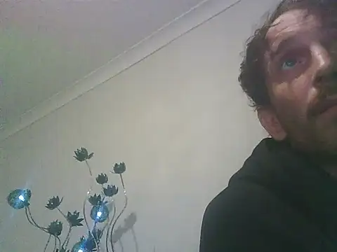 PocoLoco420 online show from 02.06.26