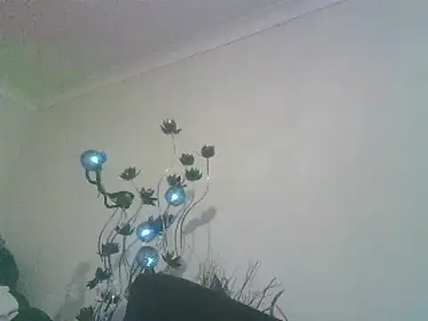 PocoLoco420 online show from 02.16.26