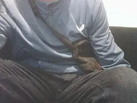 PocoLoco420 online show from 03.03.26