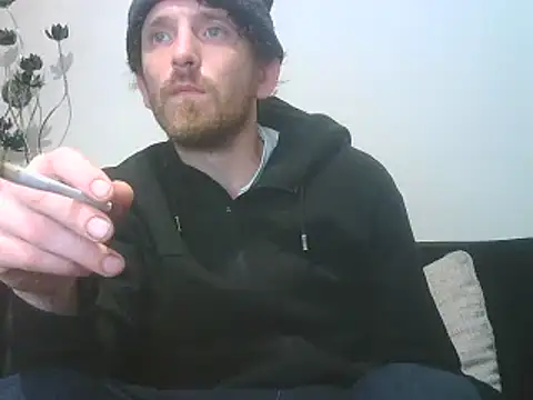 PocoLoco420 online show from 03.07.26