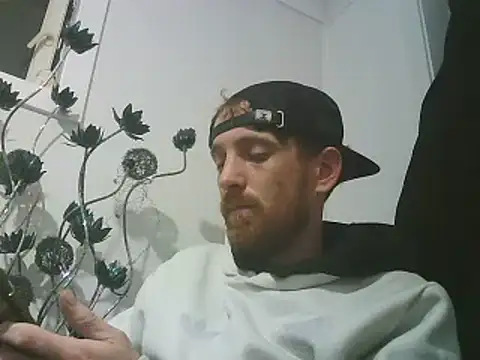 PocoLoco420 online show from 05.06.26