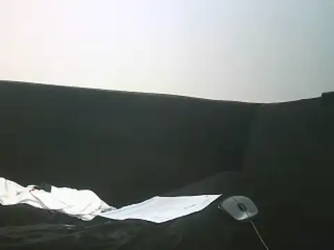 PocoLoco420 online show from 05.12.26
