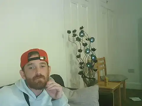 PocoLoco420 online show from 05.20.26