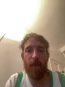 PocoLoco420 online show from 05.25.26