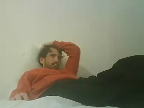 Snapshot of PocoLoco420 chatting on 06.21.26 PocoLoco420 online show from 06.21.26