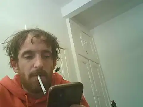 Snapshot of PocoLoco420 chatting on 06.29.26 PocoLoco420 online show from 06.29.26