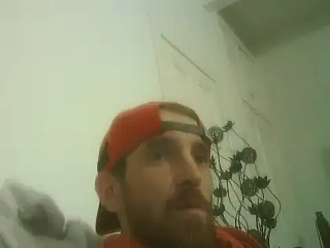 Snapshot of PocoLoco420 chatting on 07.07.26 PocoLoco420 online show from 07.07.26
