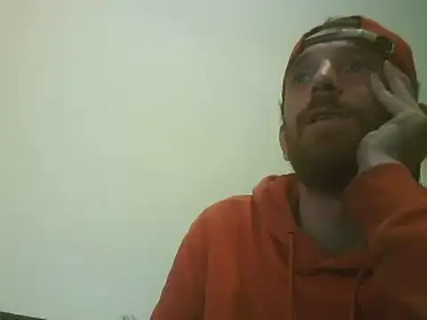 Snapshot of PocoLoco420 chatting on 07.08.26 PocoLoco420 online show from 07.08.26