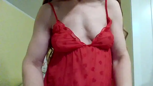 fajnaniunia88888 online show from 01.08.25