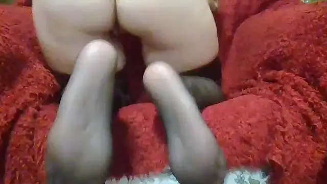 fajnaniunia88888 online show from 02.03.26