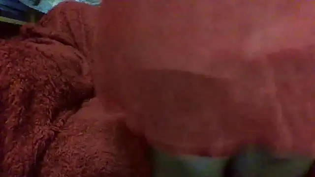 fajnaniunia88888 online show from 04.18.26