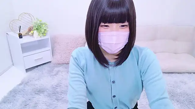 867 haruna online show from 12.06.24