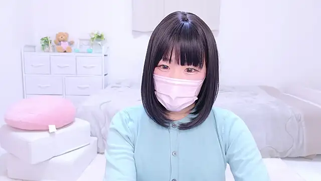 867 haruna online show from 12.26.24