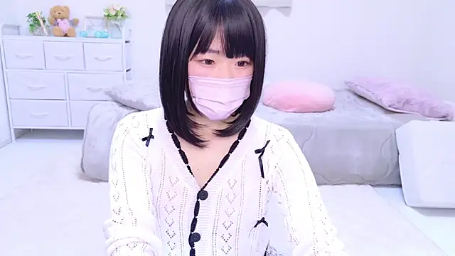 867 haruna online show from 01.17.25