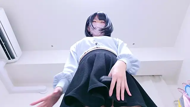 867 haruna online show from 01.20.25