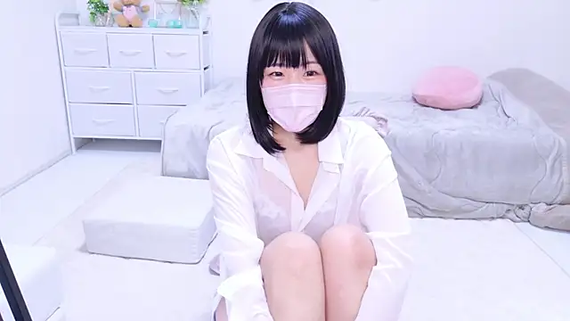 867 haruna online show from 02.01.25