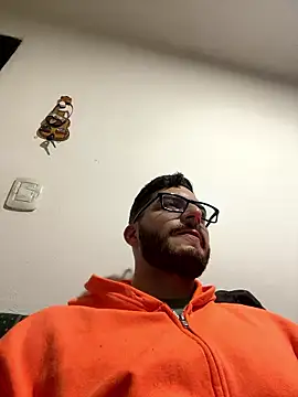 thomas gun online show from 01.11.26