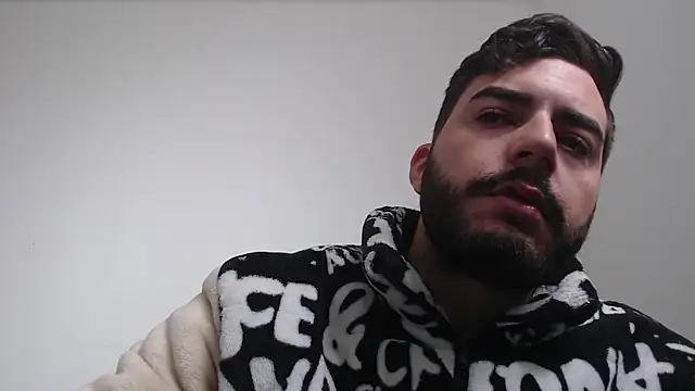 thomas gun online show from 01.19.26