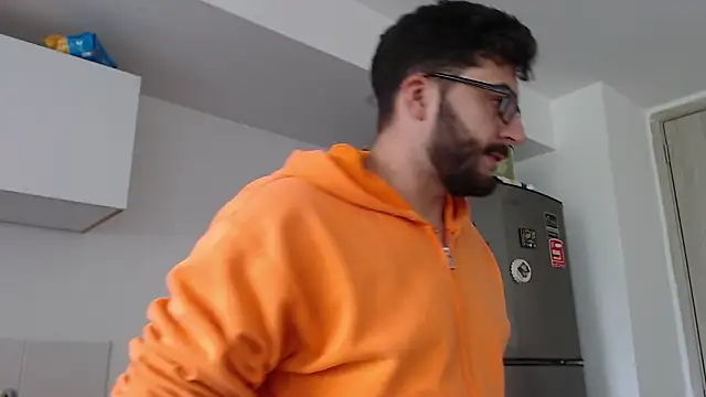 thomas gun online show from 02.03.26