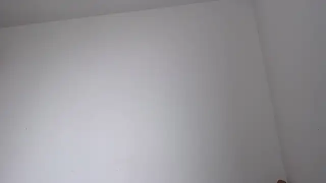 thomas gun online show from 02.04.26