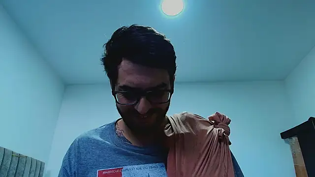 thomas gun online show from 03.19.26