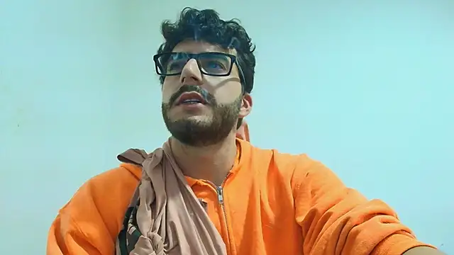 thomas gun online show from 03.22.26