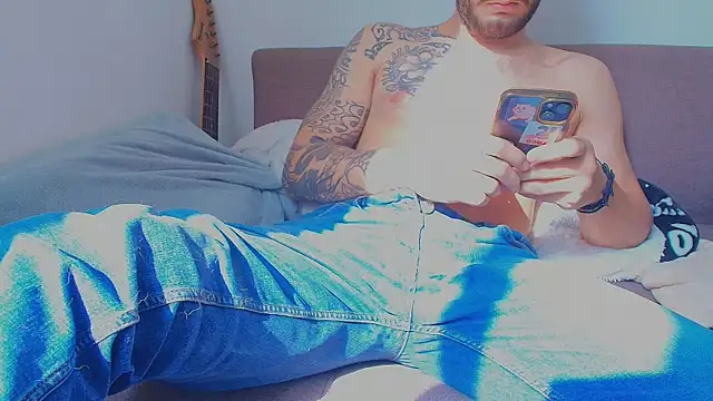 thomas gun online show from 04.01.26