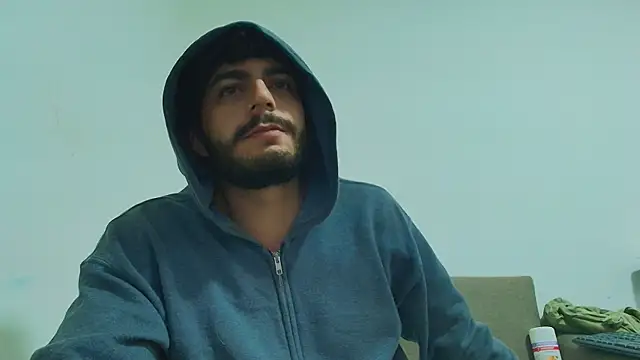 thomas gun online show from 04.06.26