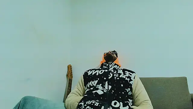 thomas gun online show from 04.18.26