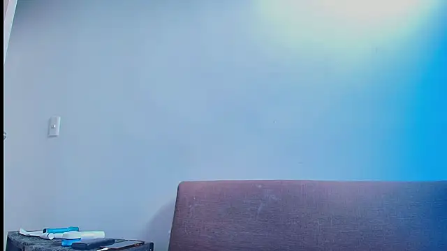 thomas gun online show from 05.23.26
