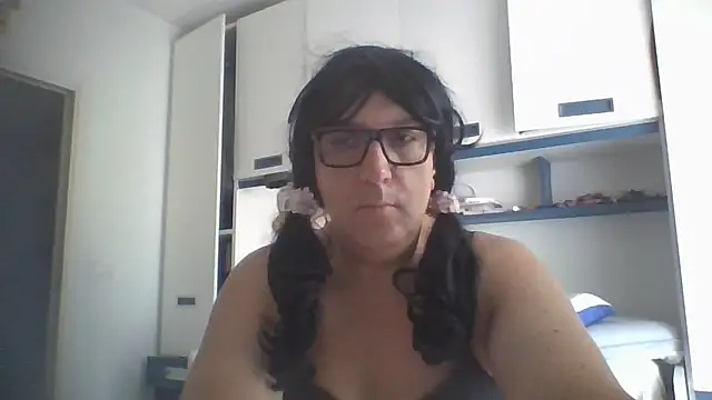 brindisiroby online show from 06.30.26