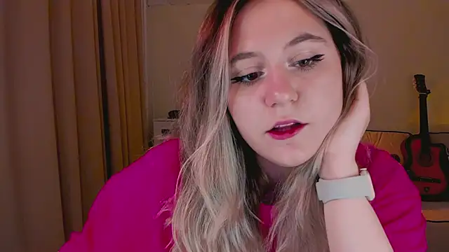 Diana Flower online show from 12.03.24