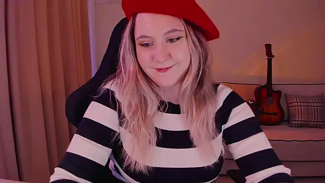 Diana Flower online show from 12.12.24