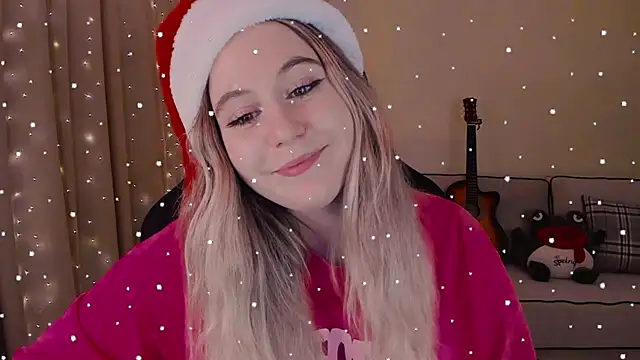 Diana Flower online show from 12.20.24