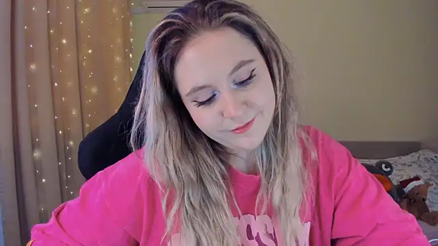 Diana Flower online show from 01.05.25