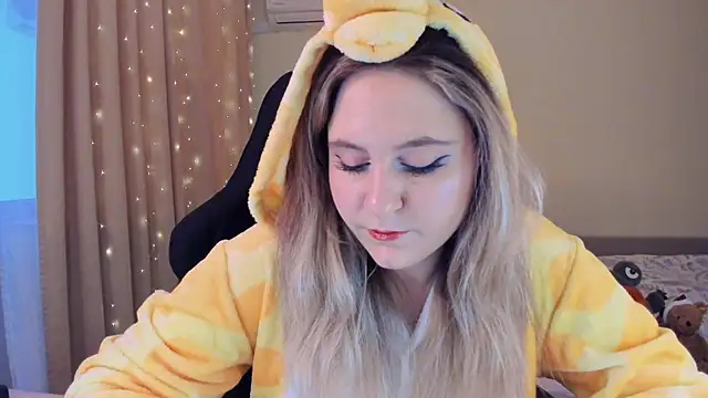 Diana Flower online show from 01.08.25