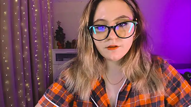 Diana Flower online show from 02.02.25