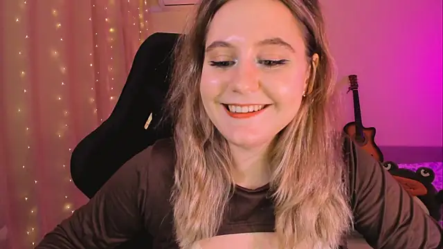 Diana Flower online show from 02.10.25