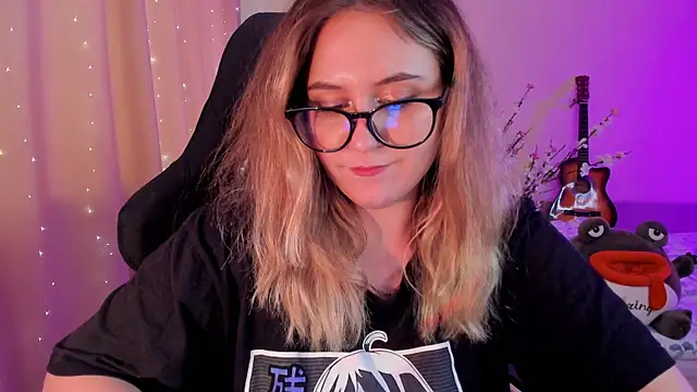 Diana Flower online show from 03.14.25