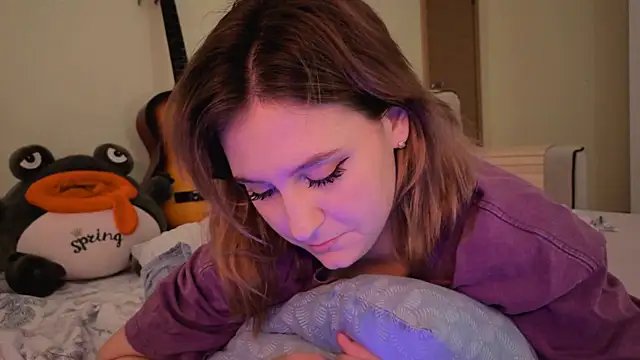 Diana Flower online show from 09.14.25