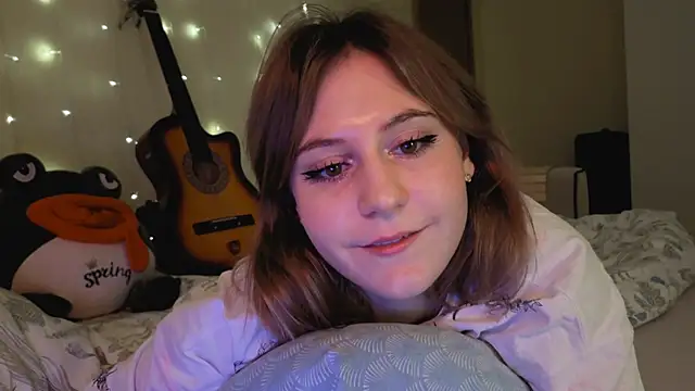 Diana Flower online show from 09.20.25