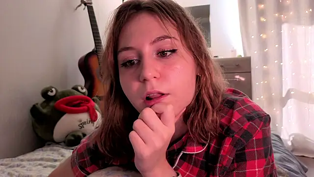 Diana Flower online show from 09.25.25