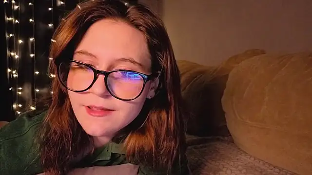 Diana Flower online show from 12.14.25