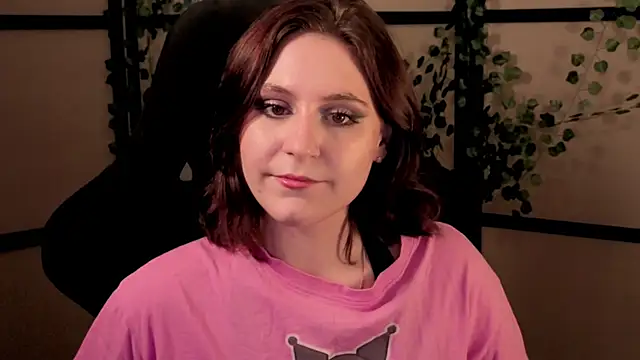 Diana Flower online show from 03.13.26