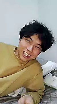 whitebriefboy online show from 01.13.25