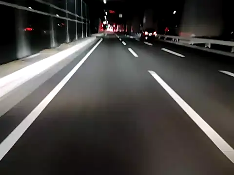 whitebriefboy online show from 01.18.25