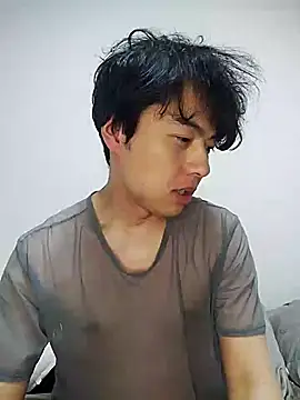 whitebriefboy online show from 01.20.25