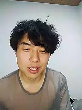 whitebriefboy online show from 01.20.25