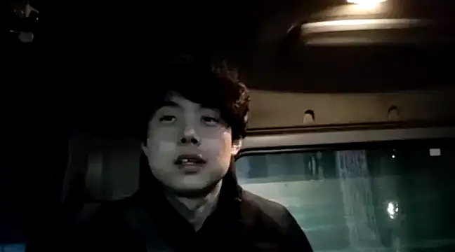 whitebriefboy online show from 01.21.25