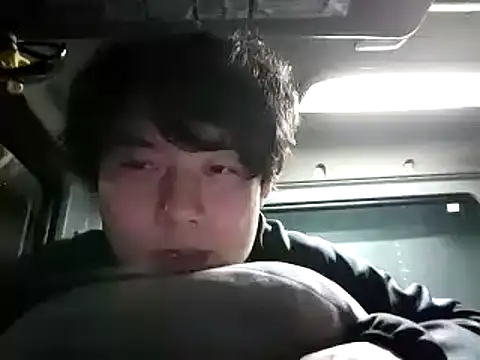 whitebriefboy online show from 01.21.25